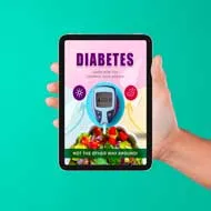 Learn How to Manage Type 2 Diabetes